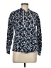 Kirra Blue Jacket Size M - photo 1