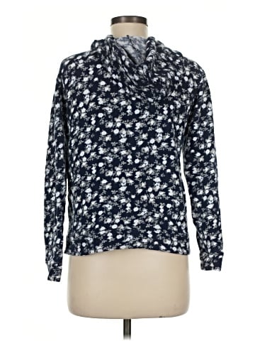 Kirra Jacket (view 2)