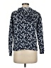 Kirra Blue Jacket Size M - photo 2
