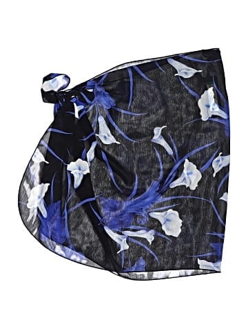 Cherokee Swimsuit Bottoms (view 1)