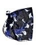 Cherokee Blue Swimsuit Cover Up One size - photo 1