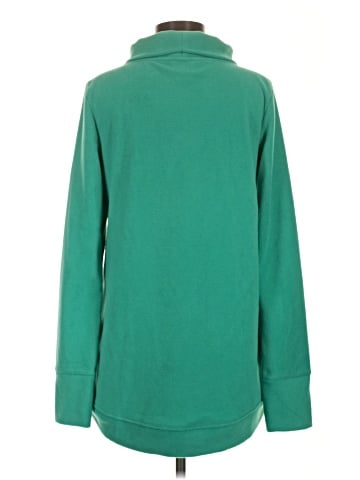 Telluride Clothing Co Turtleneck Sweater (view 2)