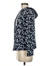 Kirra Blue Jacket Size M - photo 5