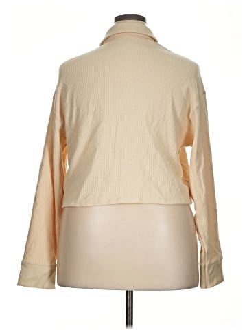Parade Thermal Top (view 2)