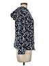 Kirra Blue Jacket Size M - photo 4