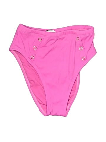 Robin Piccone Swimsuit Bottoms (view 1)