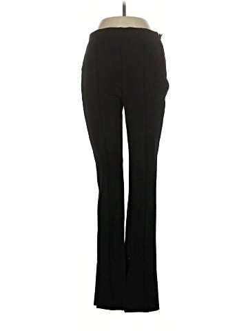 Elie Tahari Dress Pants (view 1)