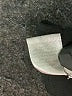 Cache Solid Black Active Pants Size M - photo 8
