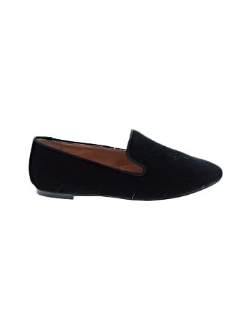 J.Crew Factory Store Flats (view 1)