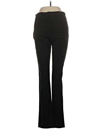 Elie Tahari Dress Pants (view 2)
