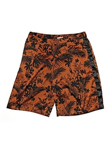 Future Collective Board Shorts (view 1)