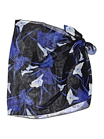 Cherokee Swimsuit Bottoms (view 2)