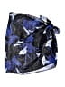 Cherokee Blue Swimsuit Cover Up One size - photo 2