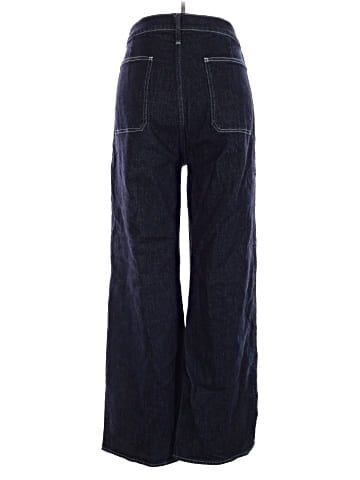 J.Crew Jeans (view 2)