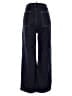J.Crew Chevron-herringbone Blue Jeans Size 34 waist (tall) - photo 2