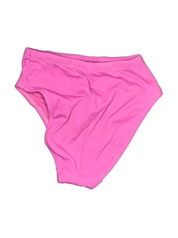 Robin Piccone Swimsuit Bottoms (view 2)