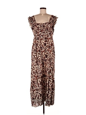 House of Harlow 1960 Casual Dress (view 1)