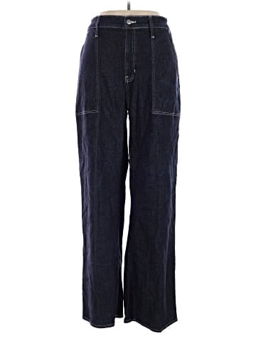 J.Crew Jeans (view 1)