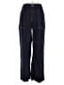 J.Crew Chevron-herringbone Blue Jeans Size 34 waist (tall) - photo 1