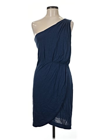 Marc by Marc Jacobs Cocktail Dress (view 1)