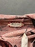 Altar'd State Pink Tank Top Size M - photo 7