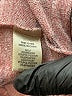 Altar'd State Pink Tank Top Size M - photo 8