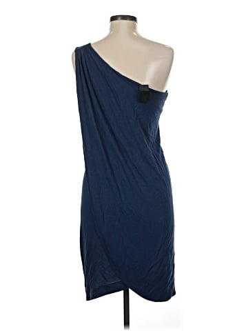 Marc by Marc Jacobs Cocktail Dress (view 2)