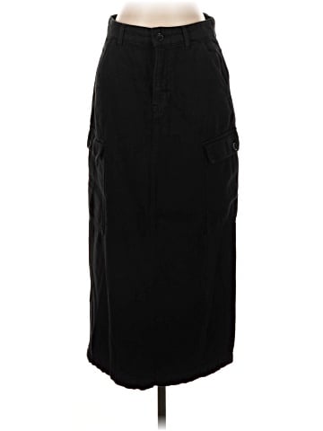 Reformation Jeans Casual Skirt (view 1)