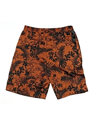 Future Collective Board Shorts (view 2)