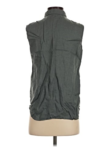 Uniqlo Sleeveless T-Shirt (view 2)