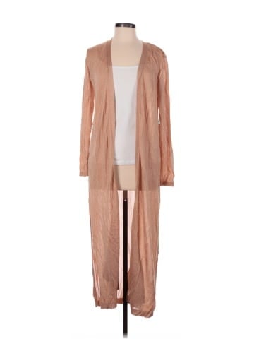 L Space Kimono (view 1)