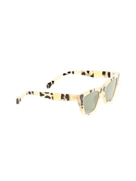 & Other Stories Sunglasses