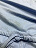 Gerry Blue Pullover Hoodie Size L - photo 3