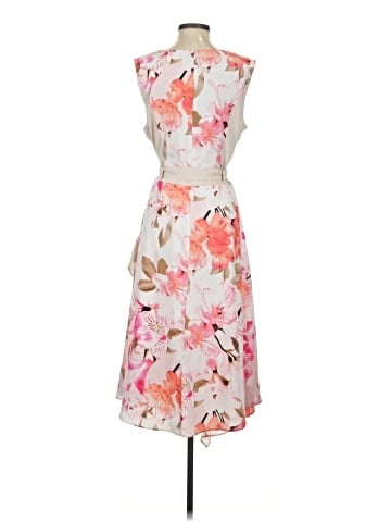 Calvin Klein Casual Dress (view 2)