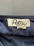 Patra Blue Jacket Size L (estimated) - photo 6