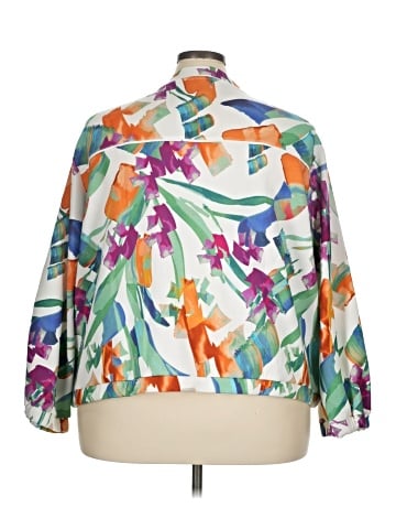 Cj Banks Jacket (view 2)