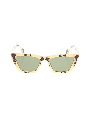 & Other Stories Sunglasses (view 2)