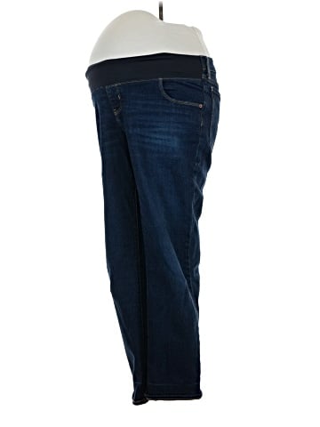 Old Navy - Maternity Jeans (view 1)