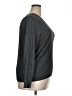 Croft & Barrow Gray Pullover Sweater Size XXL - photo 4