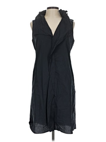 Tahari Casual Dress (view 1)