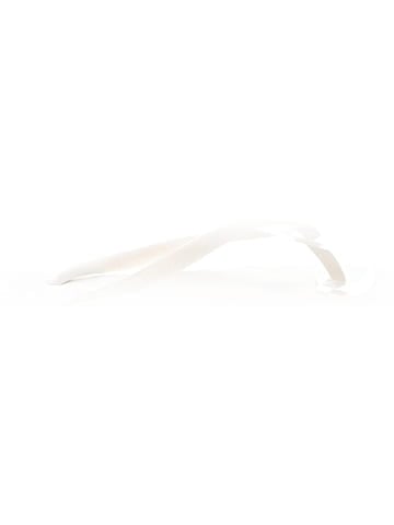 Gap Sunglasses (view 1)