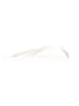 Gap Ivory White Sunglasses Size 8 - photo 1