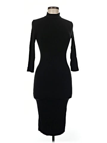 River Island Cocktail Dress (view 1)
