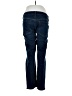 Old Navy - Maternity Blue Jeans Size 12 Maternity - photo 2