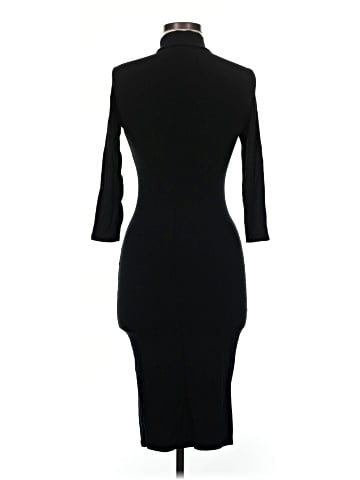 River Island Cocktail Dress (view 2)