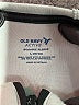 Active by Old Navy Green Track Jacket Size L - photo 6