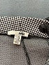 Amuse Society Chevron-herringbone Gray Active Pants Size M - photo 7