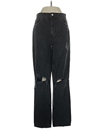 Abercrombie & Fitch Jeans (view 1)