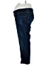 Old Navy - Maternity Blue Jeans Size 12 Maternity - photo 5