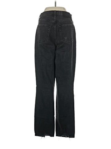 Abercrombie & Fitch Jeans (view 2)